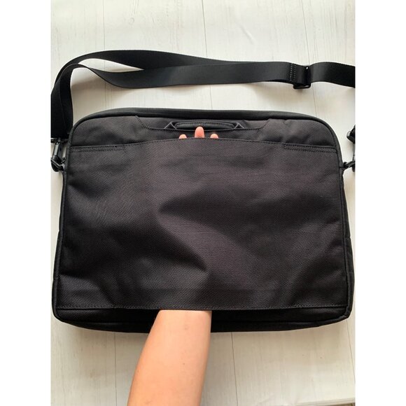 TUMI Laptop Bag - Picture 4 of 11